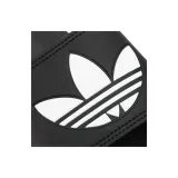 adilette-lite-marka-adidas