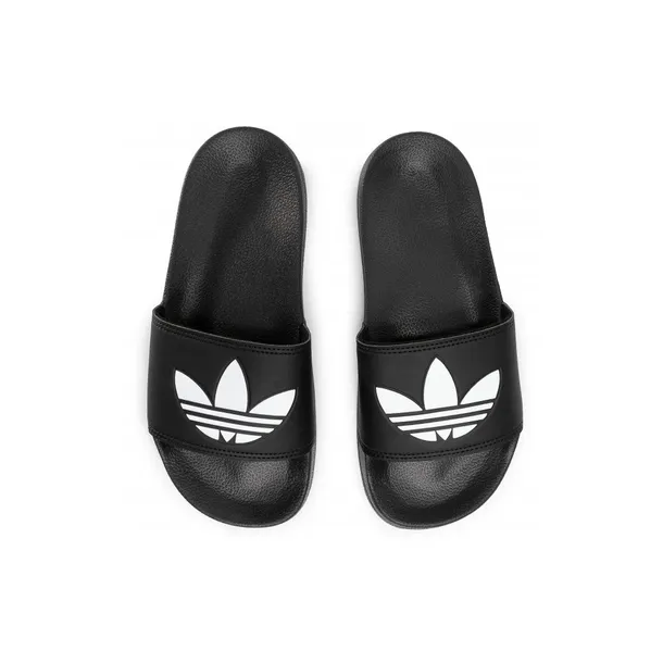 adilette-lite-rozmiar-37-1-3