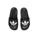 adilette-lite-rozmiar-37-1-3