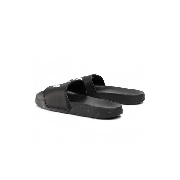 adilette-lite-kod-producenta-fu8298-marka-adidas
