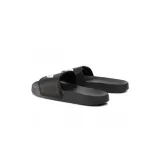 adilette-lite-kod-producenta-fu8298-marka-adidas