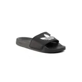 adilette-lite-kod-producenta-fu8298-rozmiar-37-1-3