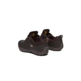 instruct-kod-producenta-p722310-marka-caterpillar