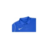 dry-park-20-marka-nike