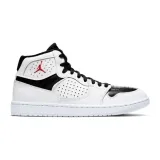 air-jordan-access