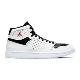air-jordan-access