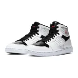 air-jordan-access-kod-producenta-ar3762101
