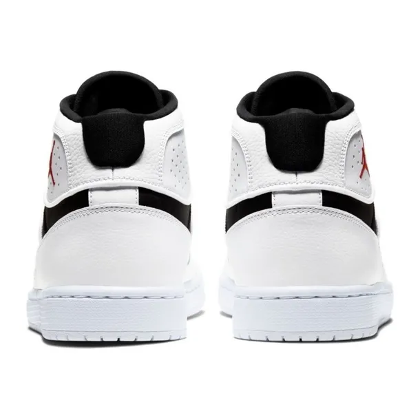 air-jordan-access-marka-nike