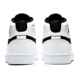 air-jordan-access-marka-nike