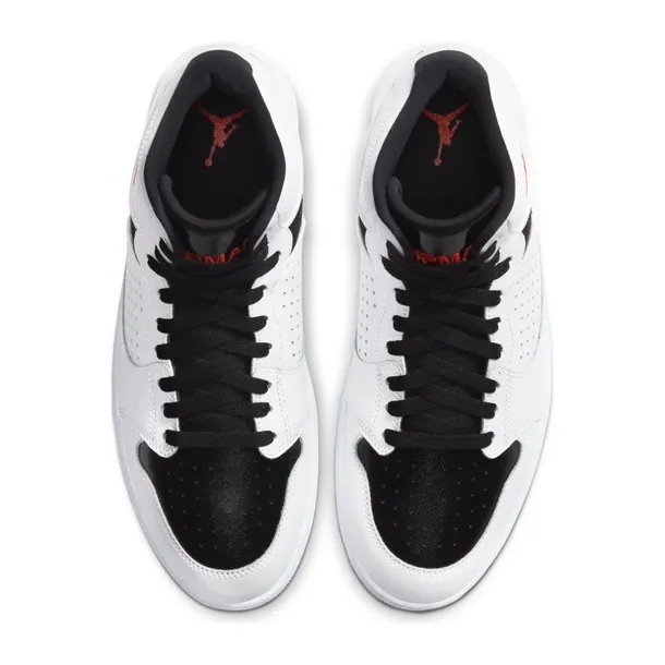 air-jordan-access-rozmiar-44
