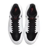 air-jordan-access-rozmiar-44