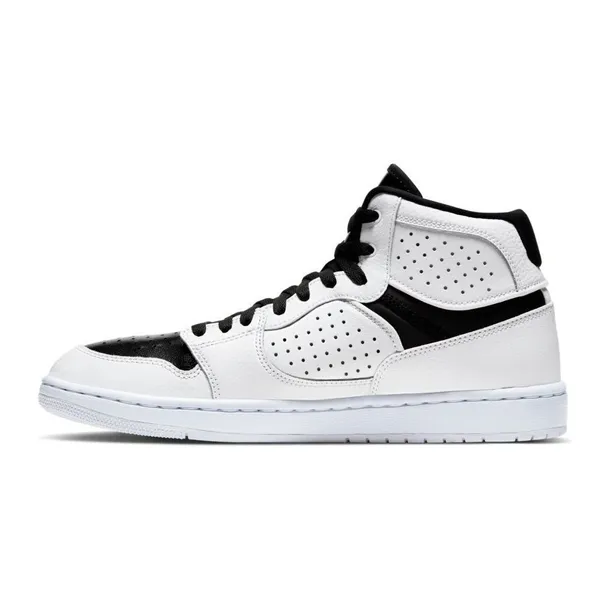 air-jordan-access-kod-producenta-ar3762101-marka-nike