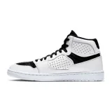 air-jordan-access-kod-producenta-ar3762101-marka-nike