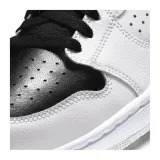 air-jordan-access-kod-producenta-ar3762101-rozmiar-44