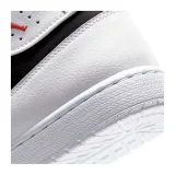 air-jordan-access-marka-nike-kod-producenta-ar3762101