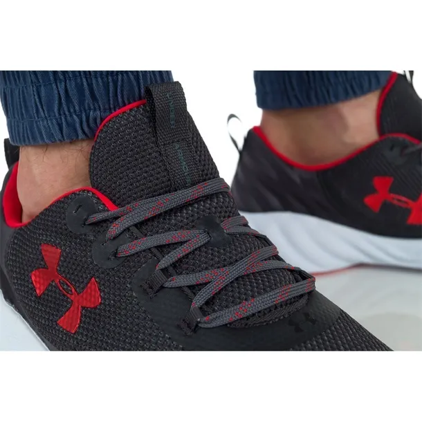 charged-will-nm-kod-producenta-3023077101-marka-under-armour