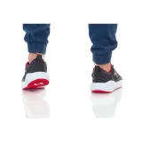 charged-will-nm-kod-producenta-3023077101-rozmiar-46