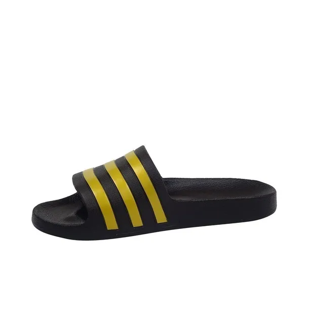 adilette-aqua-rozmiar-405