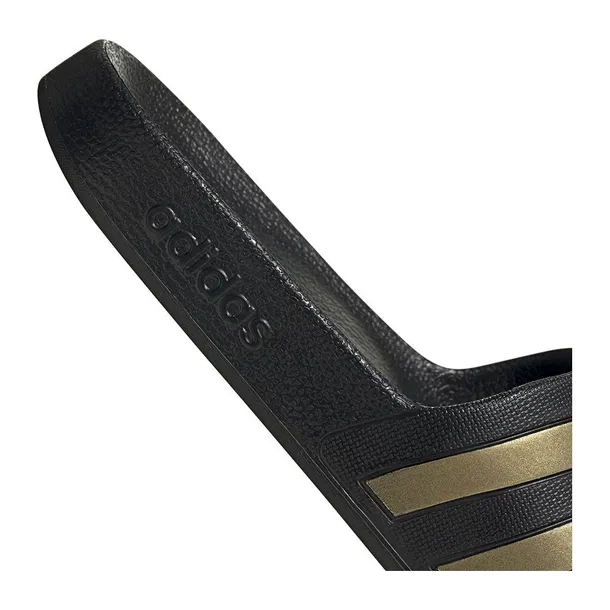 adilette-aqua-kod-producenta-eg1758-marka-adidas