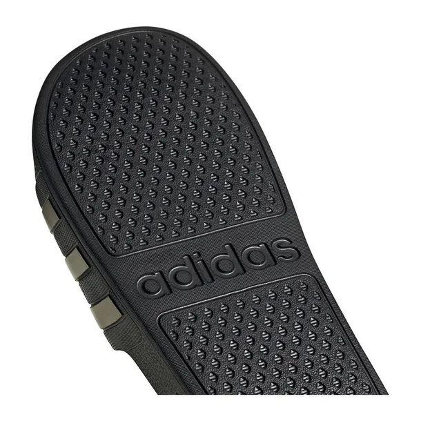 adilette-aqua-kod-producenta-eg1758-rozmiar-405
