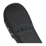 adilette-aqua-kod-producenta-eg1758-rozmiar-405