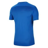 dry-park-vii-jsy-kod-producenta-bv6741463