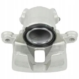 zacisk-hamulca-przod-lewy-daihatsu-terios-toyota-cami-rush-1-3-1-5-1997-
