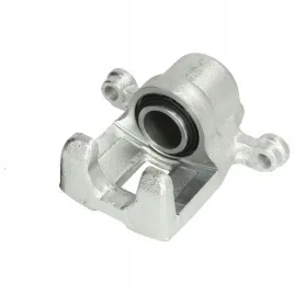 zacisk-hamulca-tyl-lewy-nissan-murano-i-quest-3-5-2003-