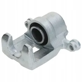 zacisk-hamulca-tyl-prawy-nissan-murano-i-quest-3-5-2003-