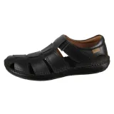 tarifa-kod-producenta-06j5433black