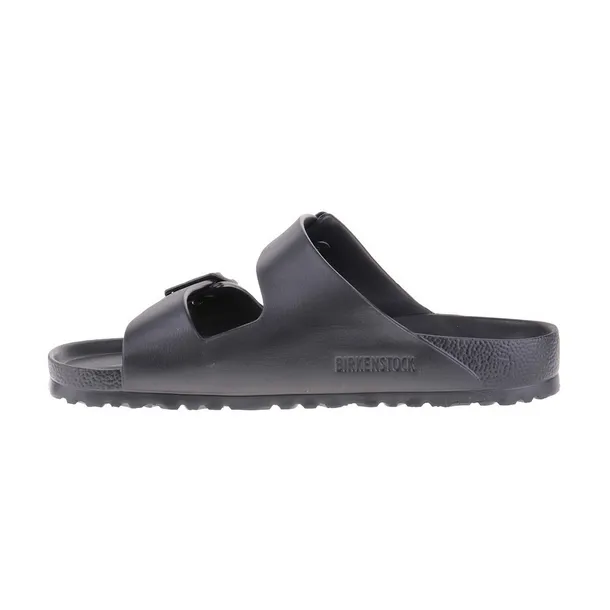 arizona-eva-marka-birkenstock