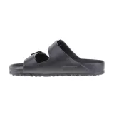 arizona-eva-marka-birkenstock