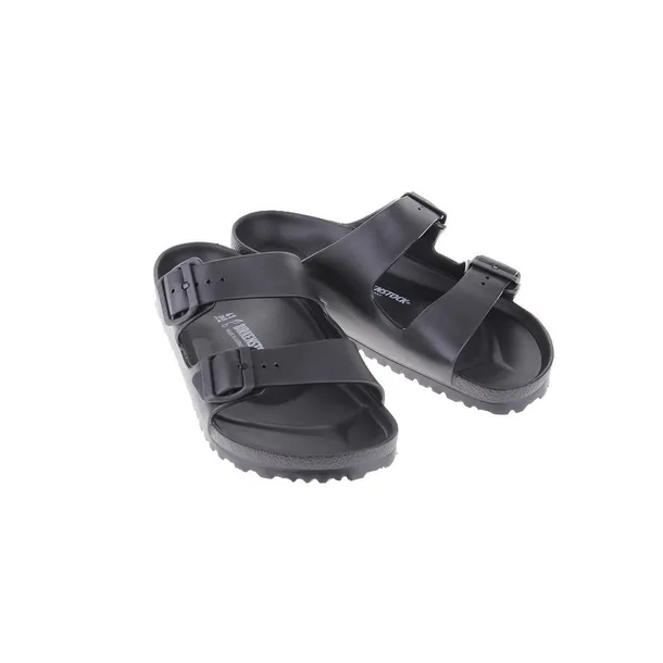 arizona-eva-kod-producenta-1001497-marka-birkenstock