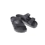 arizona-eva-kod-producenta-1001497-marka-birkenstock