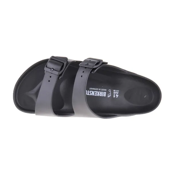 arizona-eva-marka-birkenstock-kod-producenta-1001497