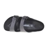 arizona-eva-marka-birkenstock-kod-producenta-1001497