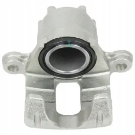 zacisk-hamulca-tyl-lewy-mitsubishi-pajero-iv-3-2d-3-8-2006-