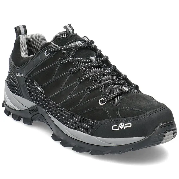 rigel-kod-producenta-3q1324773uc