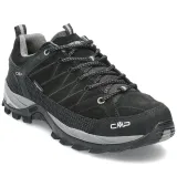 rigel-kod-producenta-3q1324773uc