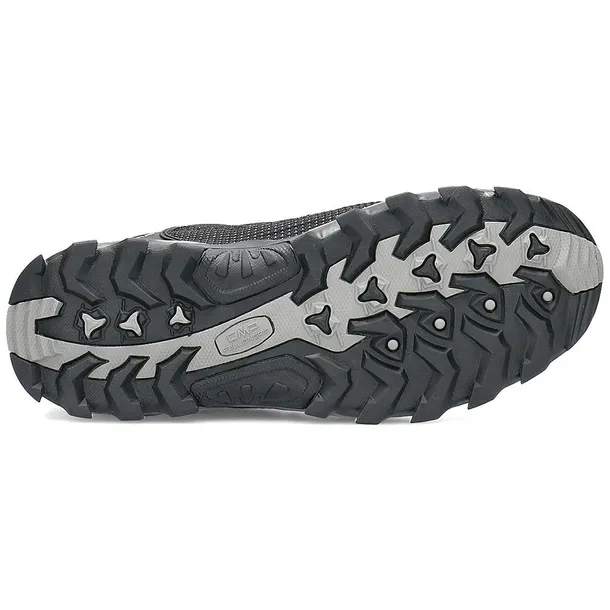 rigel-marka-cmp-kod-producenta-3q1324773uc