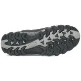 rigel-marka-cmp-kod-producenta-3q1324773uc