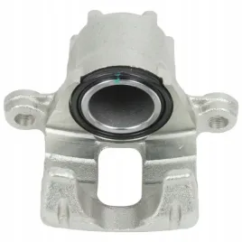 zacisk-hamulca-tyl-prawy-mitsubishi-pajero-iv-3-2d-3-8-2006-