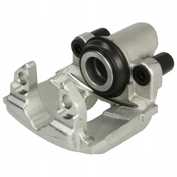 zacisk-hamulca-tyl-lewy-bmw-e82-e90-e92-e93-e60-e63-e64-e65-e66-e67-2001-