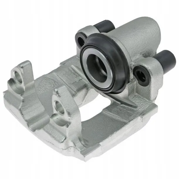 zacisk-hamulca-tyl-prawy-bmw-e82-e90-e92-e93-e60-e63-e64-e65-e66-e67-2001-