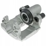 zacisk-hamulca-tyl-prawy-bmw-e82-e90-e92-e93-e60-e63-e64-e65-e66-e67-2001-