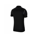 dry-park-20-kod-producenta-bv6879010