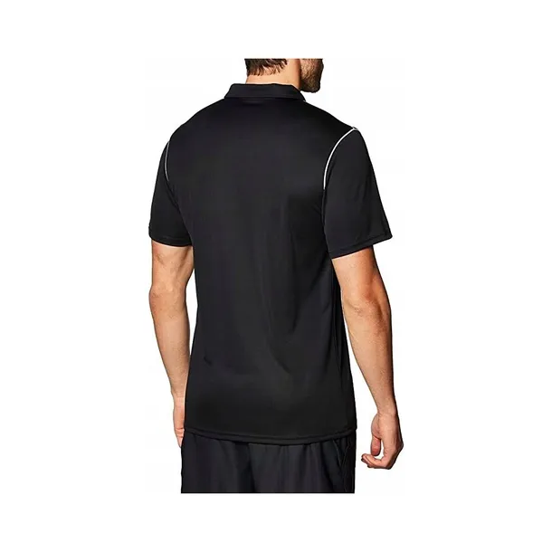 dry-park-20-kod-producenta-bv6879010-marka-nike