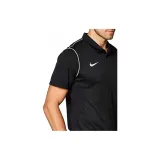 dry-park-20-marka-nike-kod-producenta-bv6879010