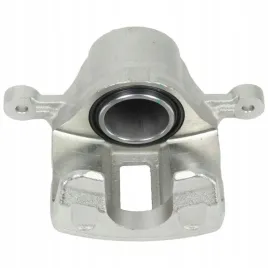 zacisk-hamulca-przod-lewy-hyundai-elantra-iii-matrix-1-5d-2-0d-2000-2010