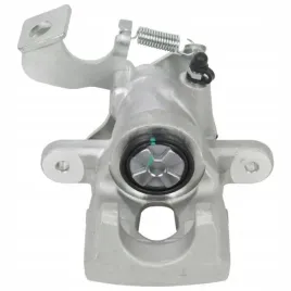zacisk-hamulca-tyl-lewy-subaru-trezia-toyota-iq-yaris-verso-1-0-1-8-2005-